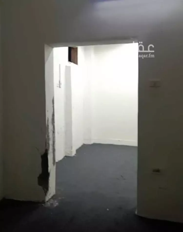 مستودع للإيجار في شارع جبل ابي قبيس, حي مشرفة, مدينة جدة, منطقة مكة المكرمة صورة 2