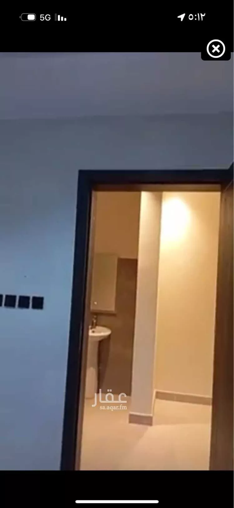 Room for Rent in Jeddah Taiba صورة 4