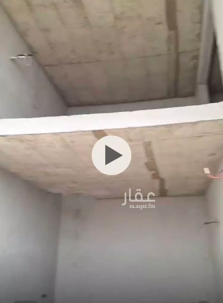 مستودع للإيجار في شارع الحارث ابن زهره, حي طيبة, مدينة جدة, منطقة مكة المكرمة صورة 2