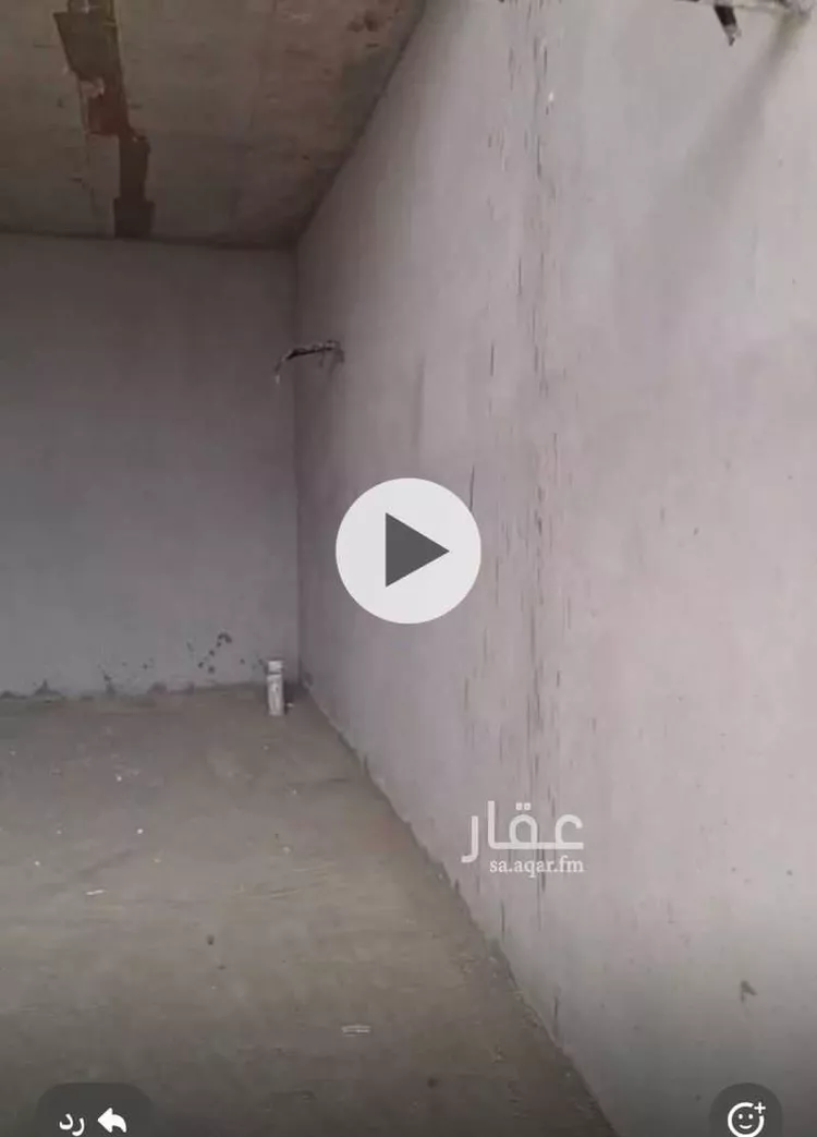 مستودع للإيجار في شارع الحارث ابن زهره, حي طيبة, مدينة جدة, منطقة مكة المكرمة صورة 3