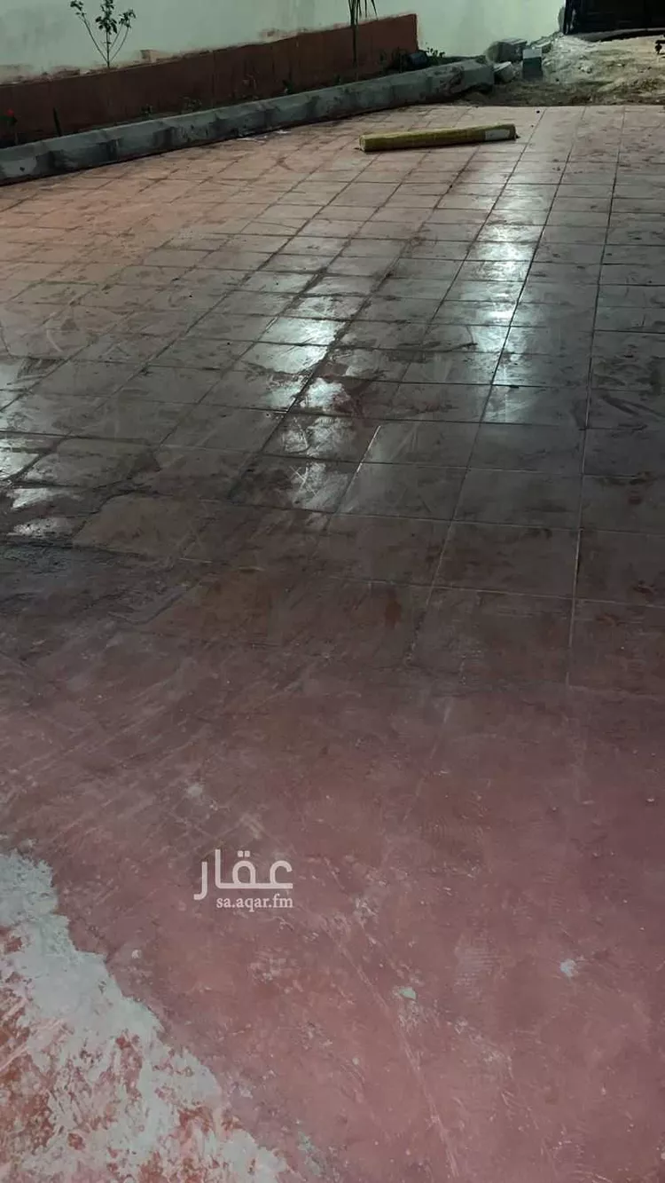 غرفة للإيجار في شارع دجله, حي مشرفة, مدينة جدة, منطقة مكة المكرمة