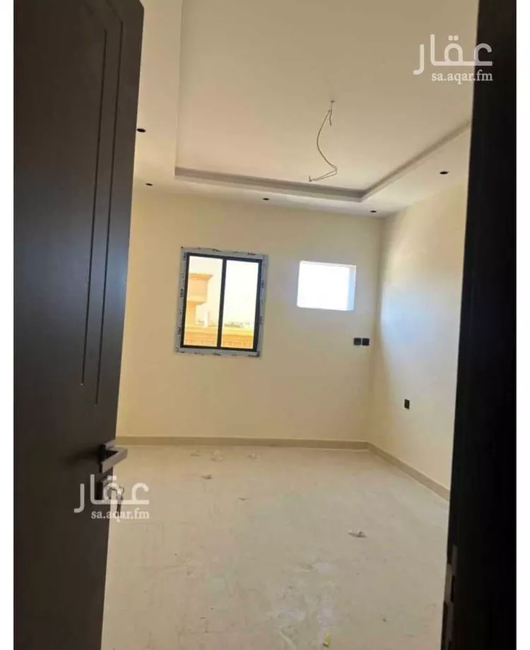 شقة للإيجار في شارع الحارث بن زهرة ، حي طيبة ، جدة ، جدة صورة 5