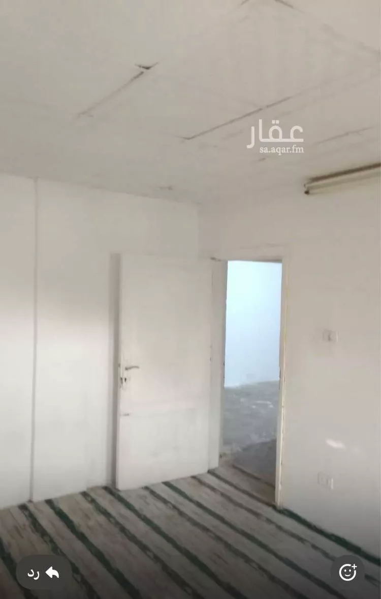 غرفة للإيجار في شارع 19564447, حي مشرفة, مدينة جدة, منطقة مكة المكرمة صورة 5