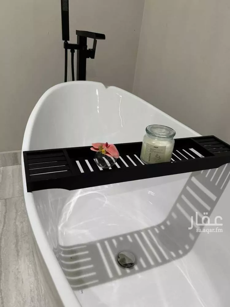 استديو مفروش للحجز في شارع بنبان ، حي السليمانية ، الرياض ، منطقة الرياض صورة 4