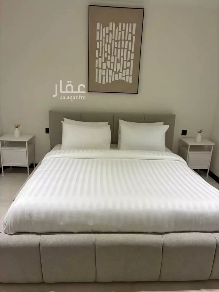 شقة للإيجار في شارع الأميرة سارة بنت أحمد السديري, حي الضباط, مدينة الرياض, منطقة الرياض 3