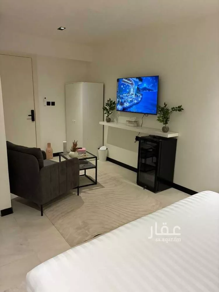 Apartment for Rent in Riyadh Ad Dhubbat