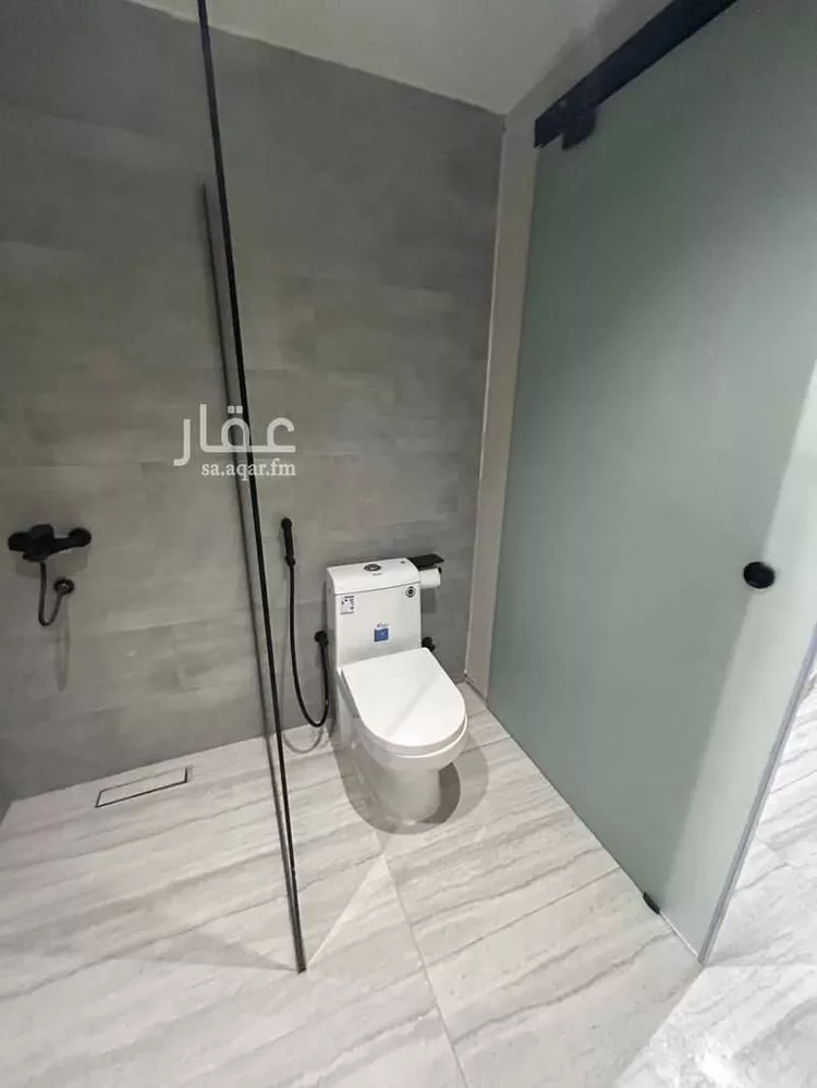 Studio for rent in Riyadh As Sulimaniyah 8