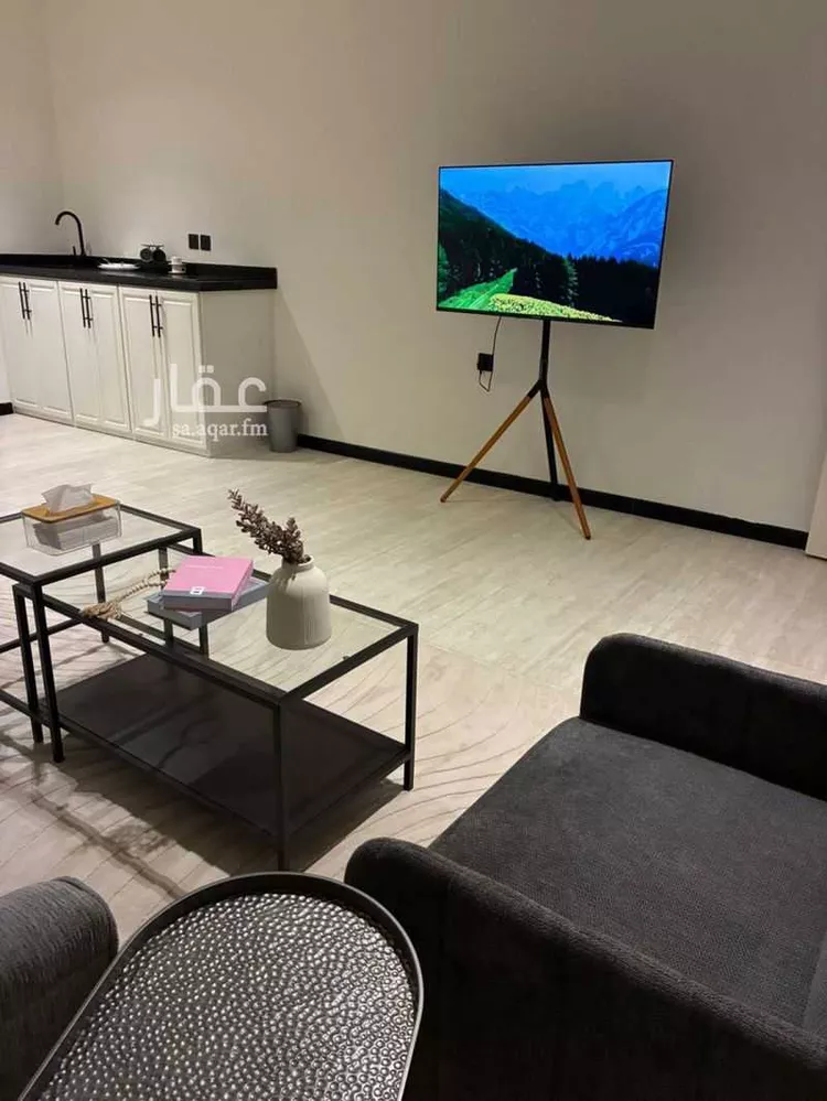 Apartment for Rent in Riyadh Ad Dhubbat