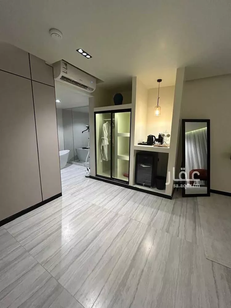 شقة للإيجار في شارع بنبان, حي السليمانية, مدينة الرياض, منطقة الرياض صورة 2