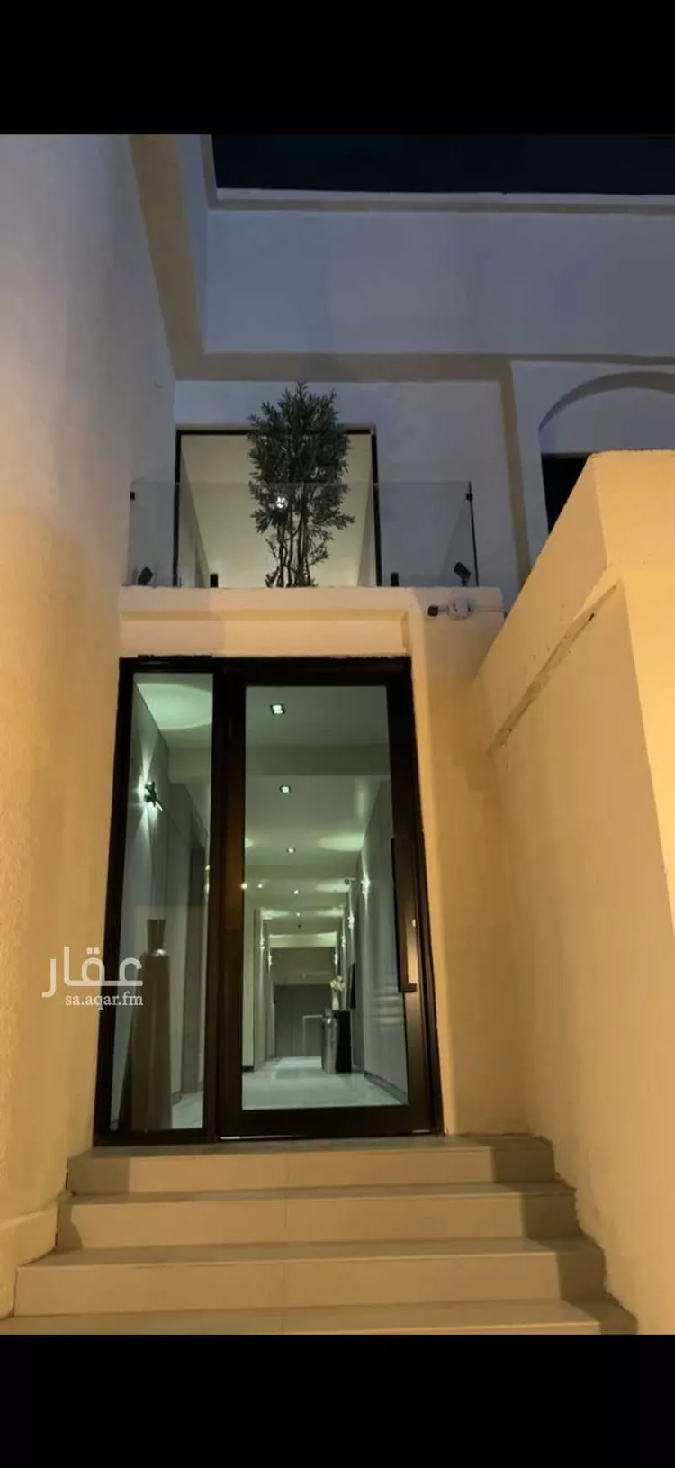 Studio for rent in Riyadh As Sulimaniyah 12
