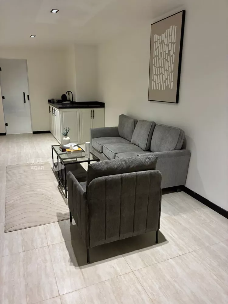 Apartment for Rent in Riyadh Ad Dhubbat