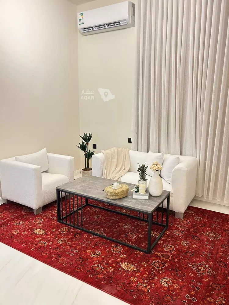 Apartment for Rent in Riyadh Al Murabba 3