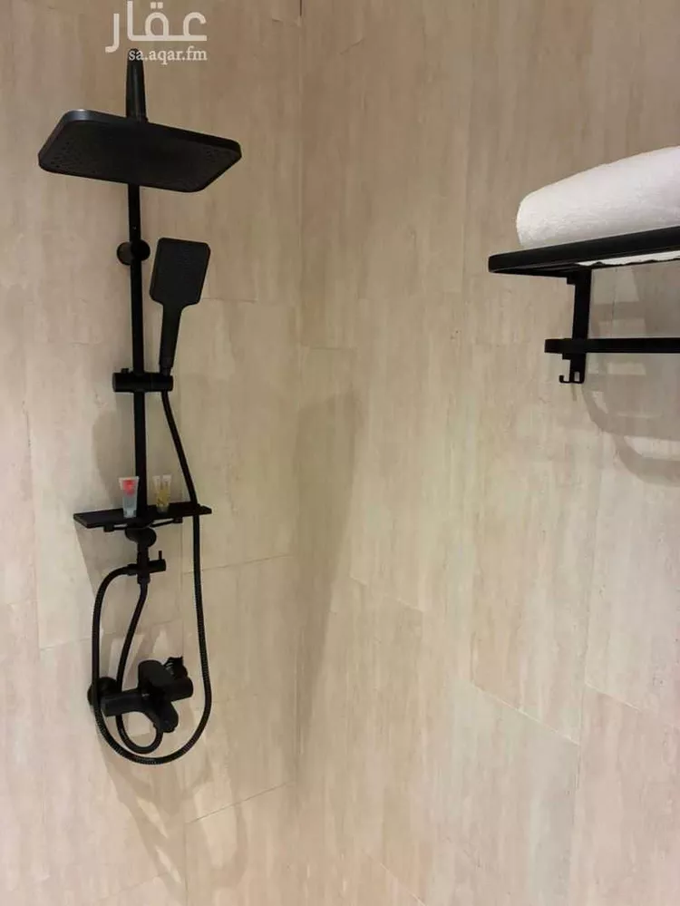 شقة للإيجار في شارع الأميرة سارة بنت أحمد السديري, حي الضباط, مدينة الرياض, منطقة الرياض صورة 5