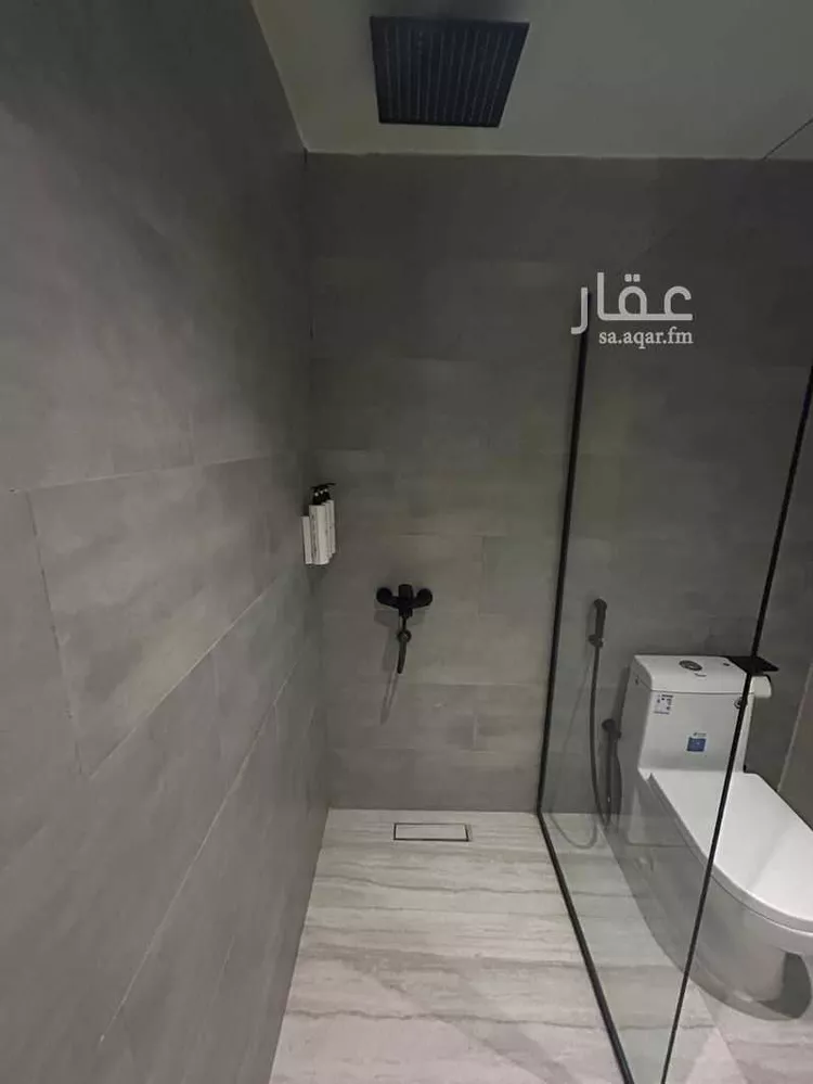 Studio for rent in Riyadh As Sulimaniyah 9