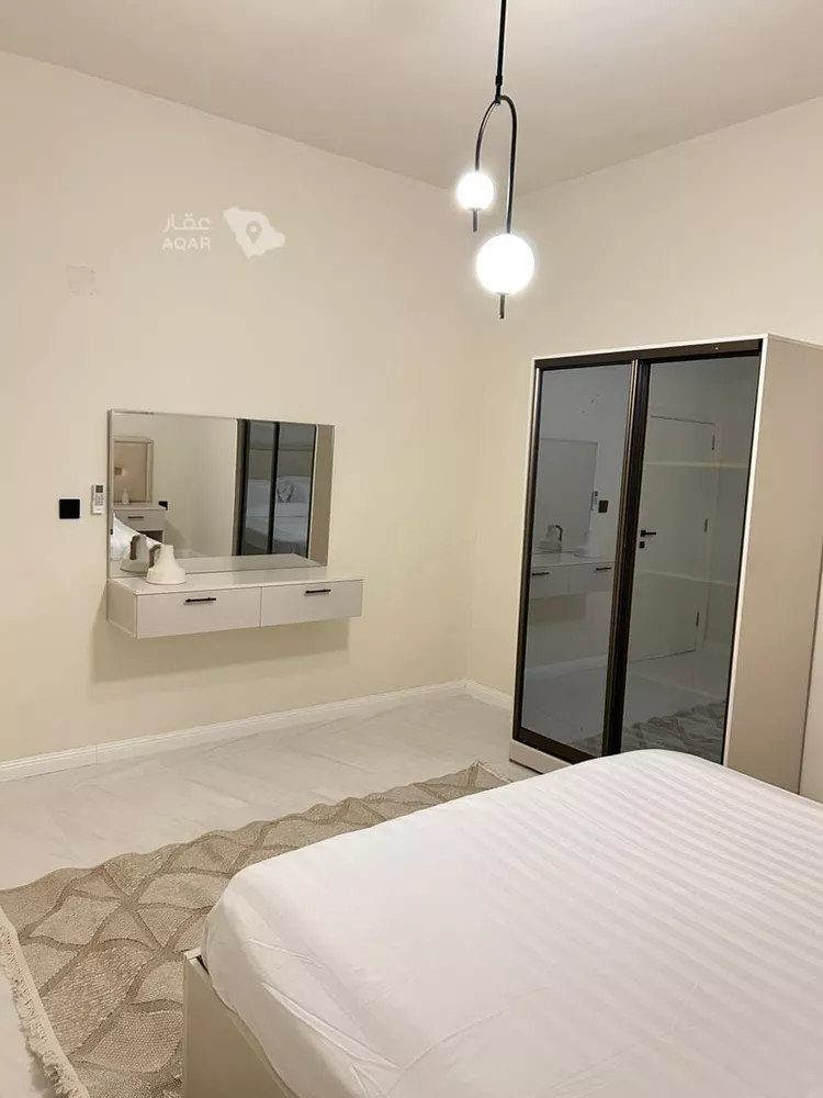 Apartment for Rent in Riyadh Al Murabba 5