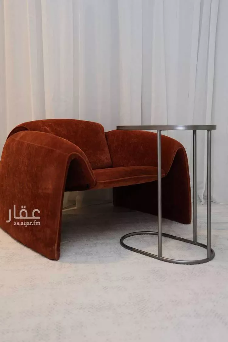 استديو مفروش للحجز في شارع بنبان ، حي السليمانية ، الرياض ، منطقة الرياض صورة 4