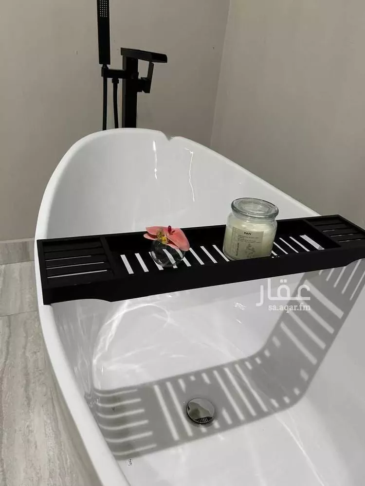 Studio for rent in Riyadh As Sulimaniyah 6