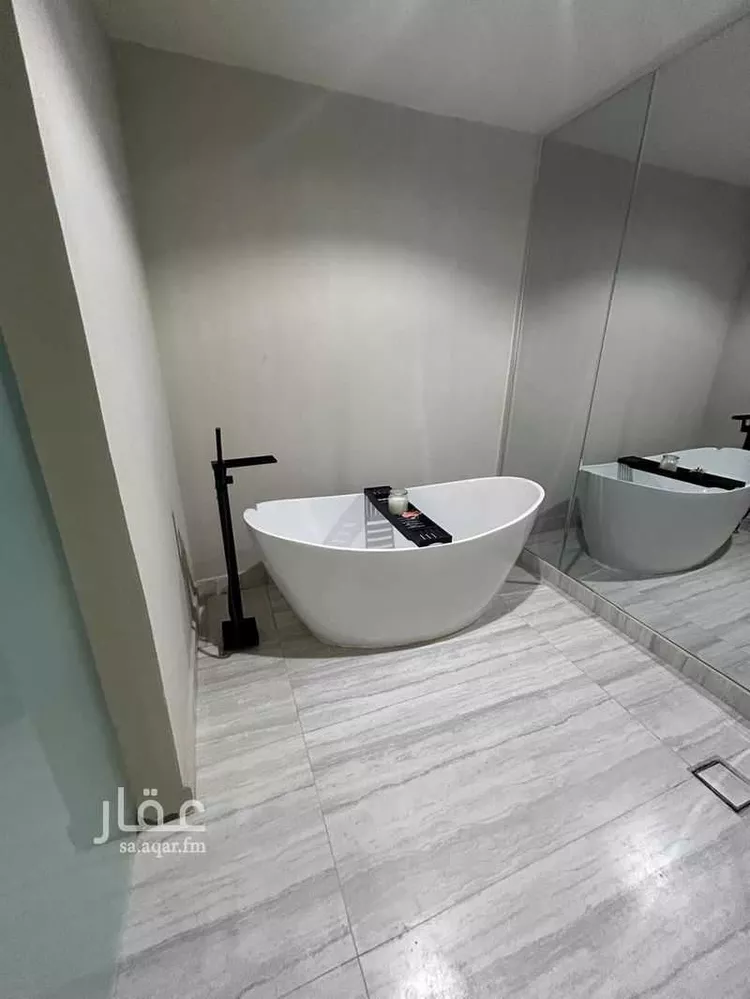 Studio for rent in Riyadh As Sulimaniyah 11