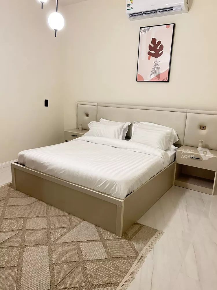 Apartment for Rent in Riyadh Al Murabba 2