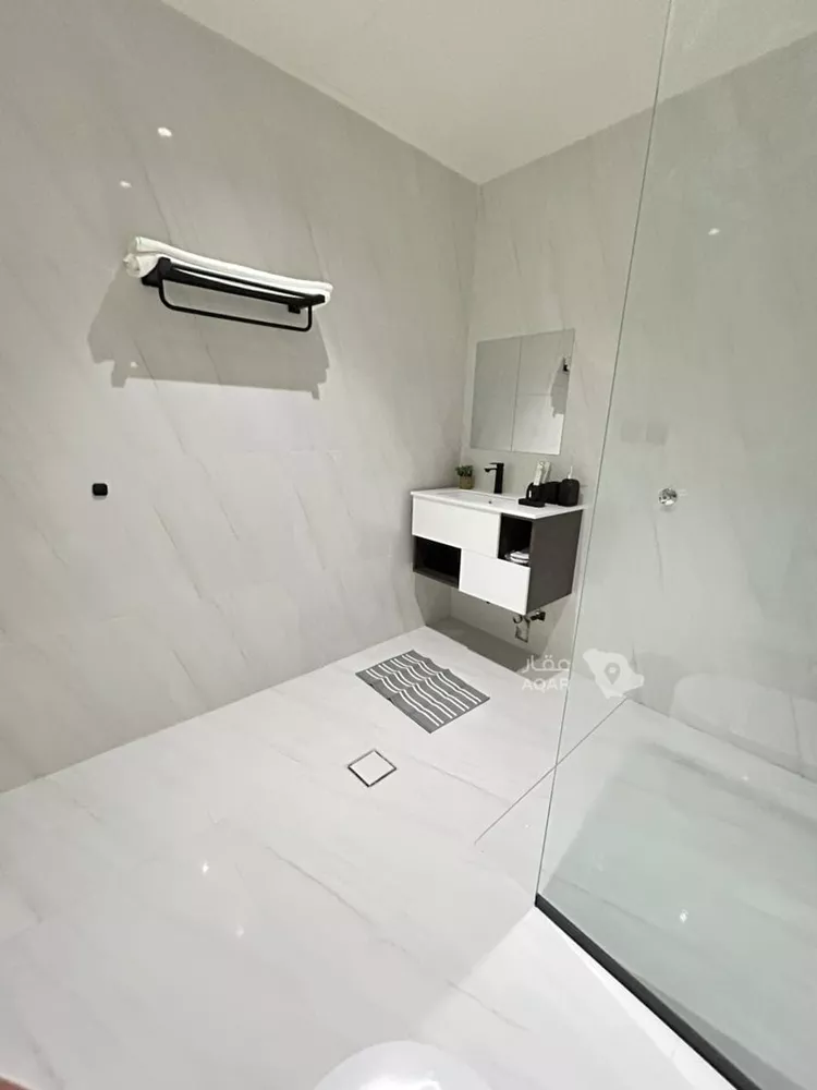 Apartment for Rent in Riyadh Al Murabba 7