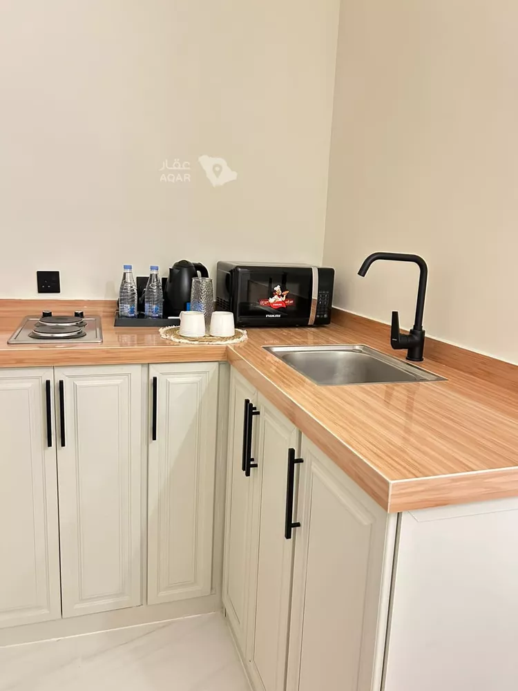 Apartment for Rent in Riyadh Al Murabba 4
