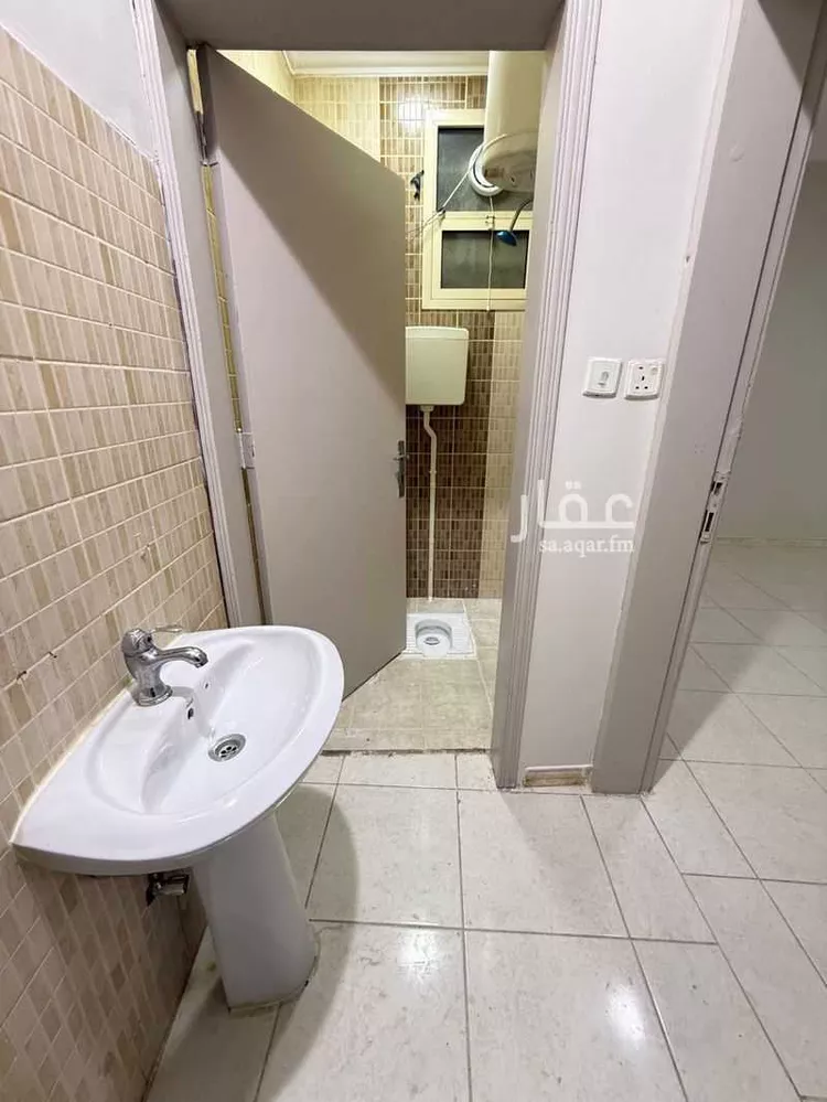 شقة للإيجار في شارع خالد بن عدي, حي الجرادية, مدينة الرياض, منطقة الرياض صورة 5