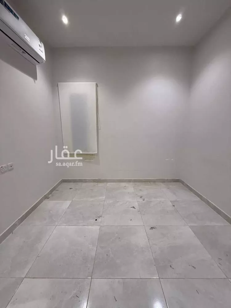 شقة للإيجار في شارع الشرفة, حي الشرفية, مدينة الرياض, منطقة الرياض صورة 3