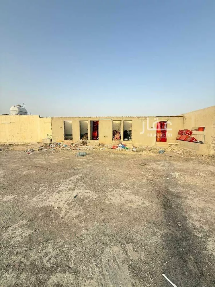 استراحة للإيجار في حي المصفاة, مدينة الرياض, منطقة الرياض صورة 5