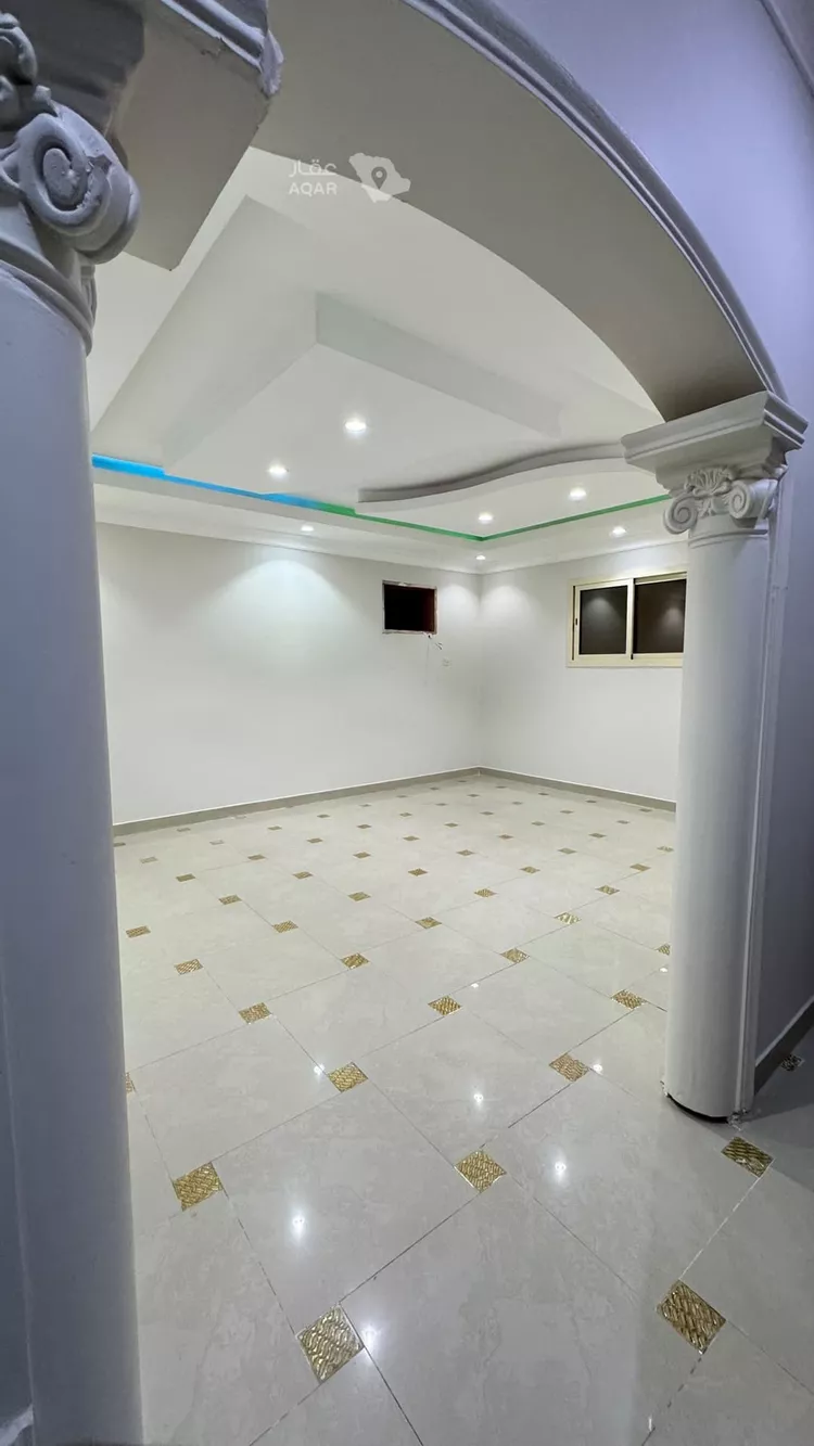 Apartment for Rent in Riyadh Shubra