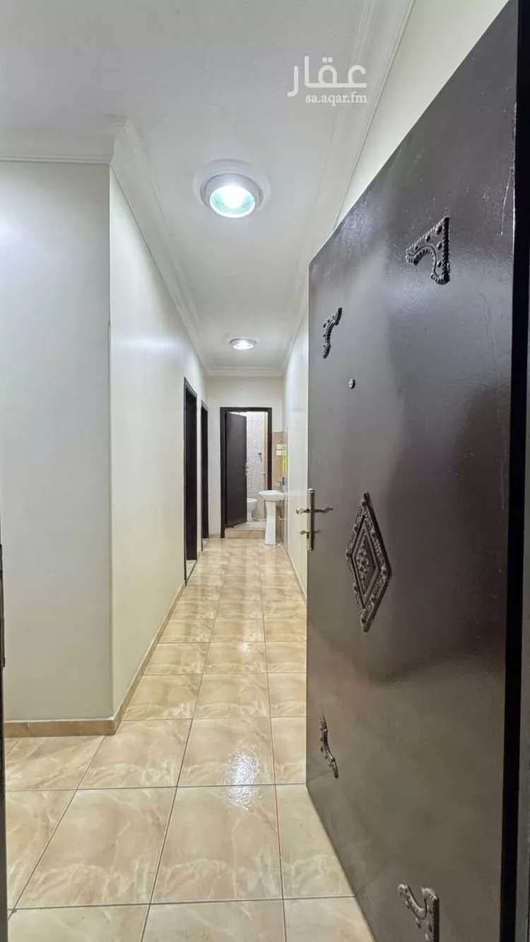 شقة للإيجار في شارع سويد بن زيد, حي الجرادية, مدينة الرياض, منطقة الرياض صورة 2