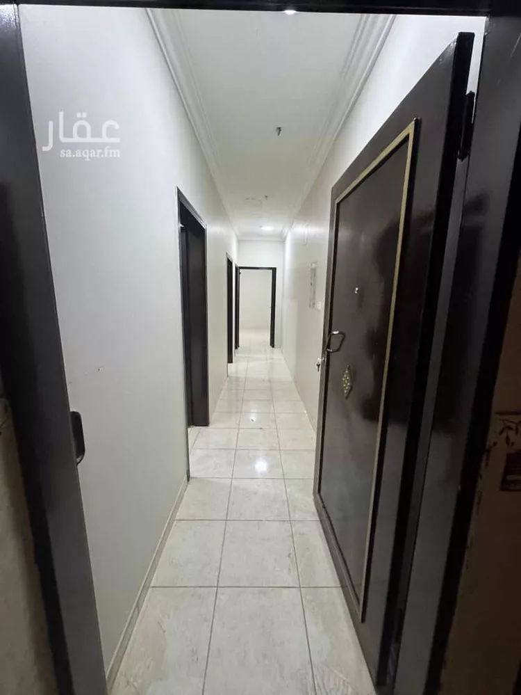 شقة للإيجار في شارع خالد بن عدي, حي الجرادية, مدينة الرياض, منطقة الرياض