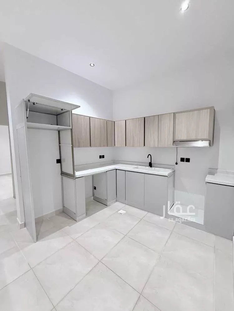 شقة للإيجار في شارع فايدة, حي البديعة, مدينة الرياض, منطقة الرياض صورة 4