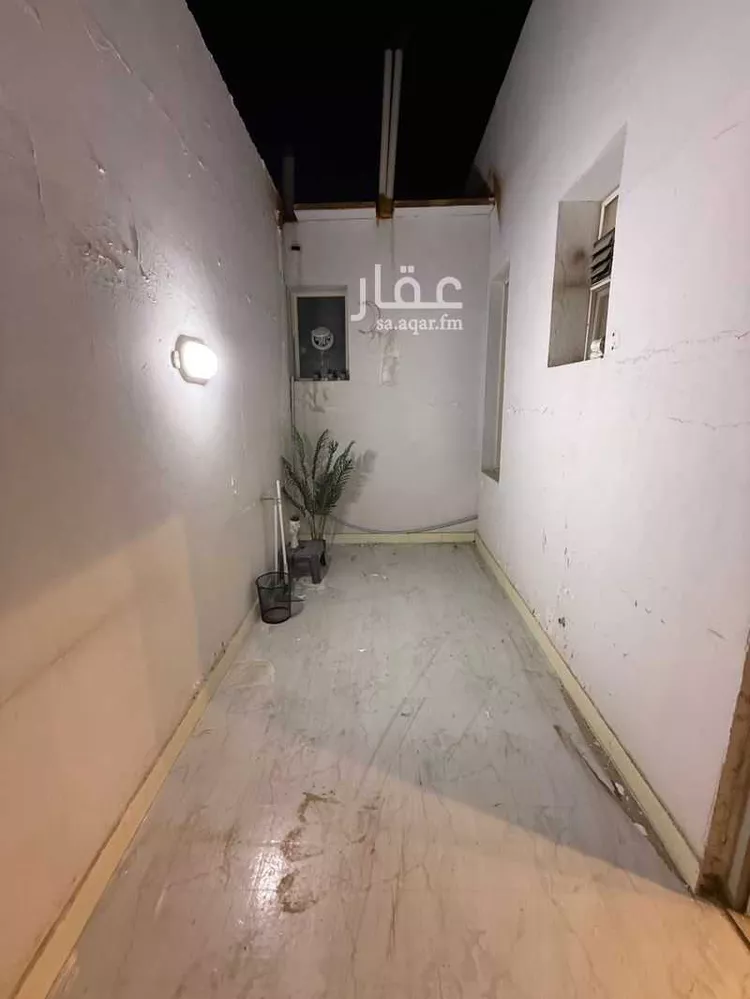 شقة للإيجار في شارع الشرفة, حي الشرفية, مدينة الرياض, منطقة الرياض صورة 5