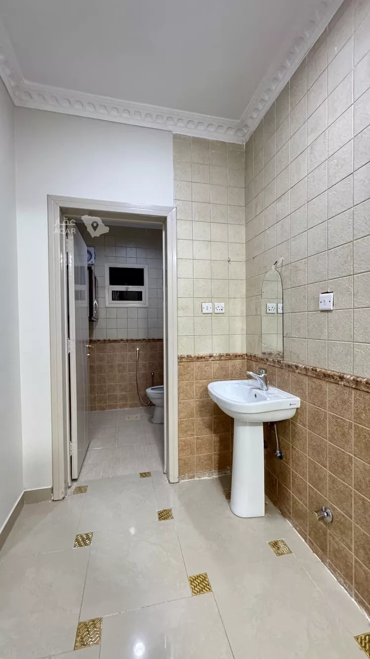 Apartment for Rent in Riyadh Shubra 8