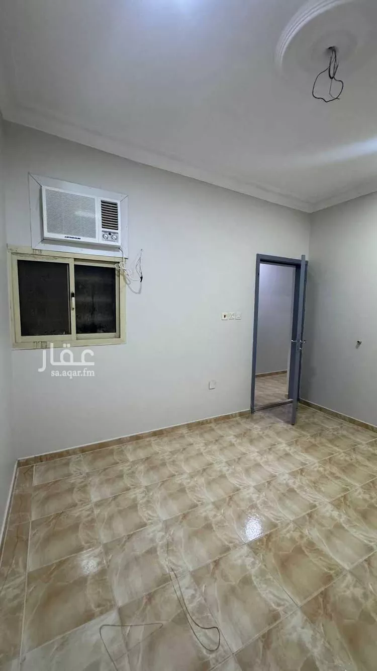 شقة للإيجار في شارع سويد بن زيد, حي الجرادية, مدينة الرياض, منطقة الرياض صورة 5