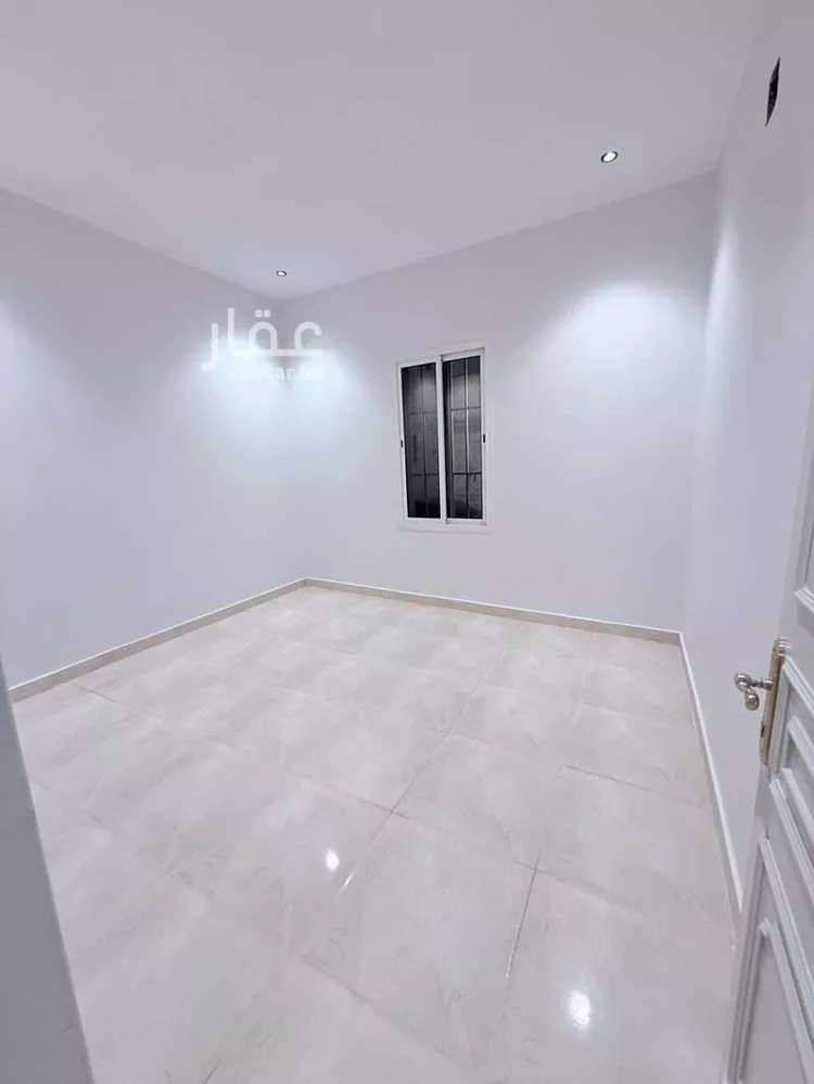 شقة للإيجار في شارع فايدة, حي البديعة, مدينة الرياض, منطقة الرياض صورة 3