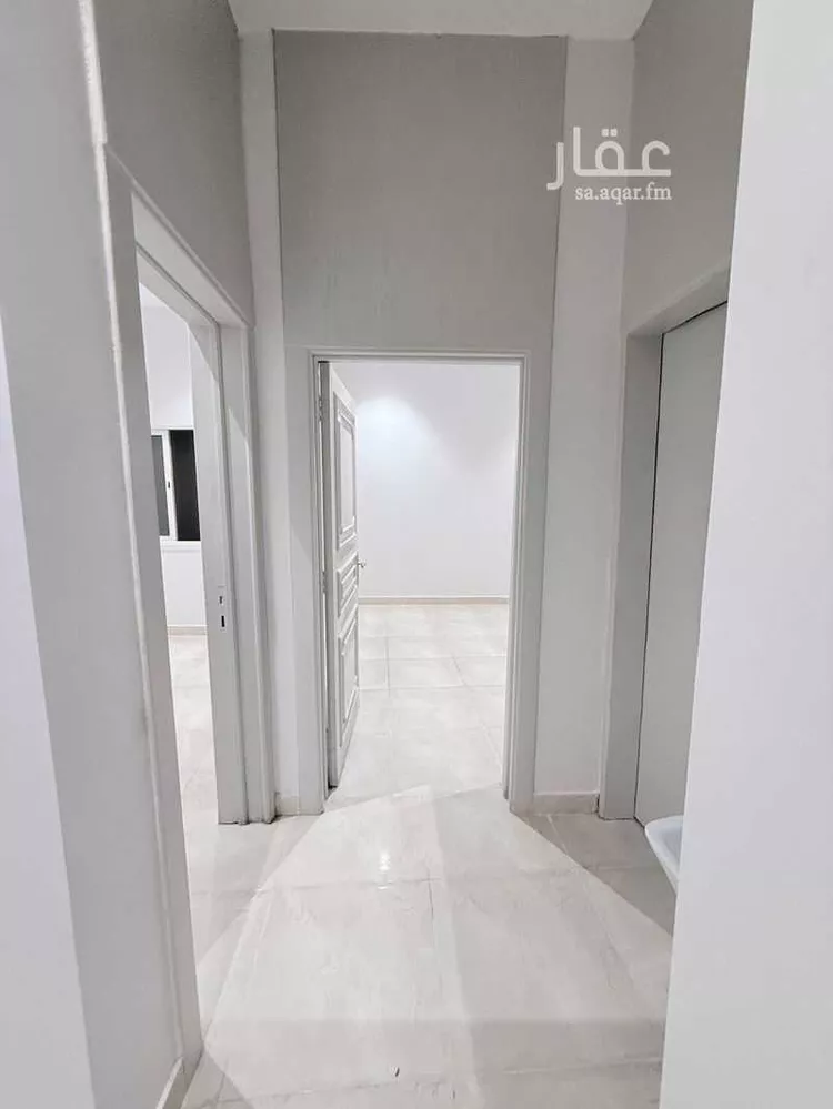 شقة للإيجار في شارع فايدة, حي البديعة, مدينة الرياض, منطقة الرياض صورة 3