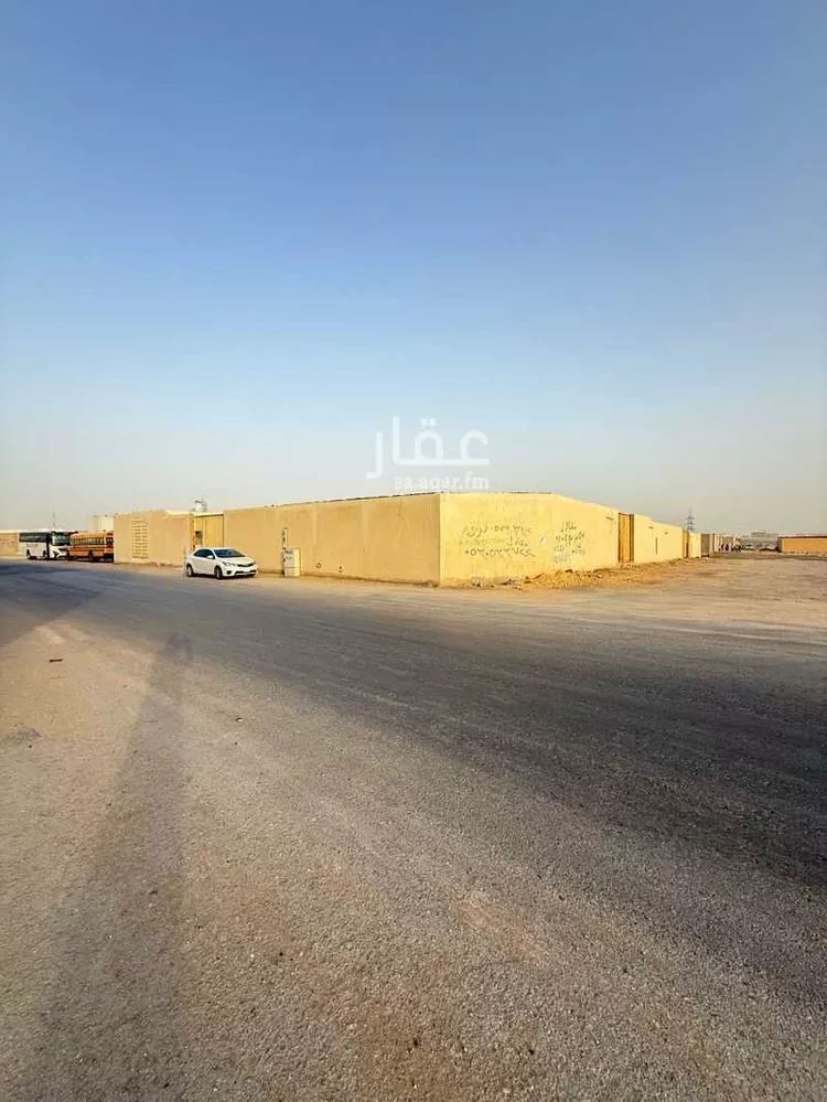 استراحة للإيجار في حي المصفاة, مدينة الرياض, منطقة الرياض