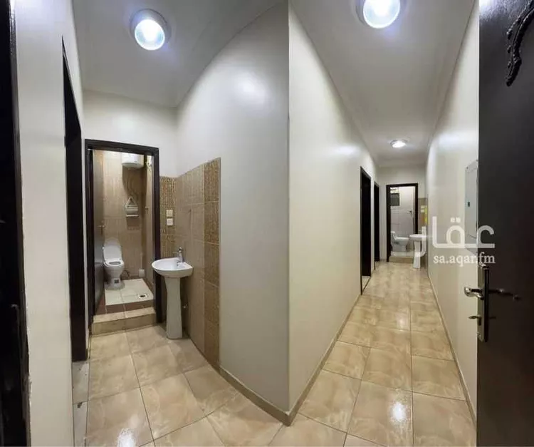 Apartment for Rent in Riyadh Al Jaradiyah صورة 3