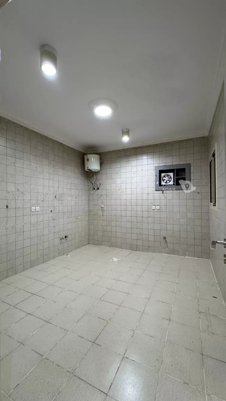Apartment for Rent in Riyadh Shubra 9