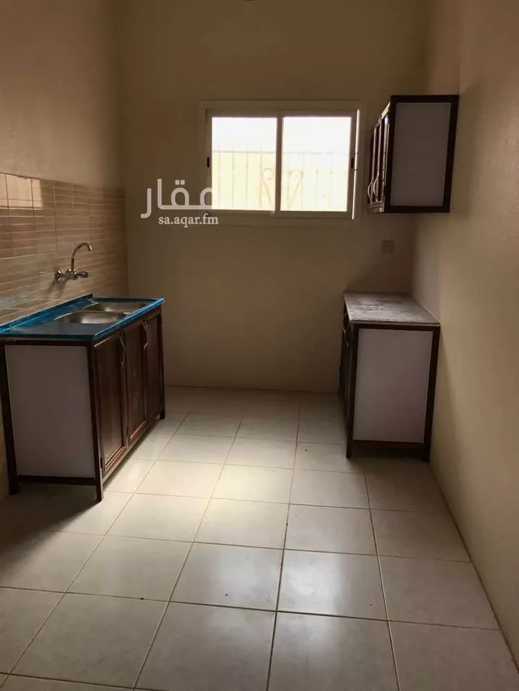 شقة للإيجار في شارع عاصم بن ثابت, حي الرحبة, مدينة شقراء, منطقة الرياض