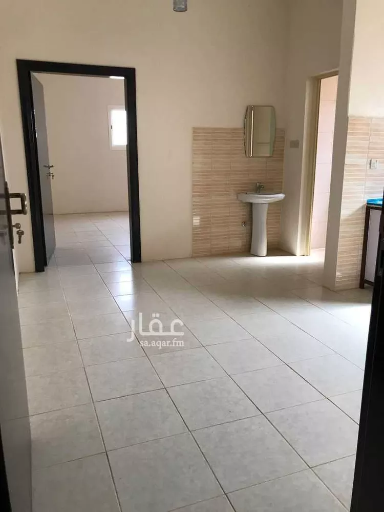 شقة للإيجار في شارع عاصم بن ثابت, حي الرحبة, مدينة شقراء, منطقة الرياض صورة 4