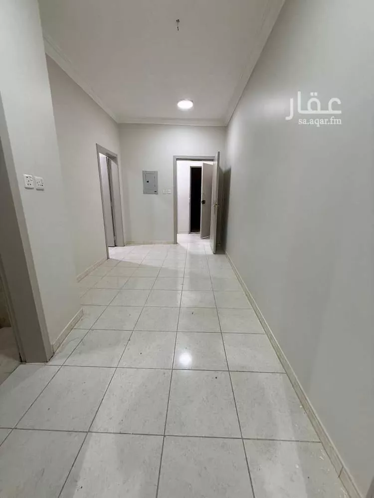 شقة للإيجار في شارع خالد بن عدي, حي الجرادية, مدينة الرياض, منطقة الرياض