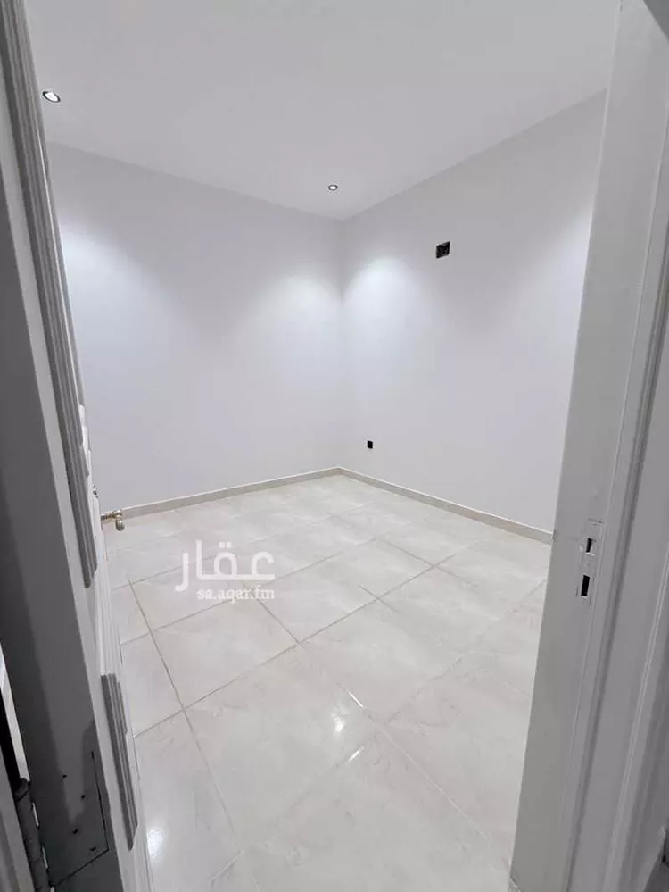 شقة للإيجار في شارع فايدة, حي البديعة, مدينة الرياض, منطقة الرياض صورة 2