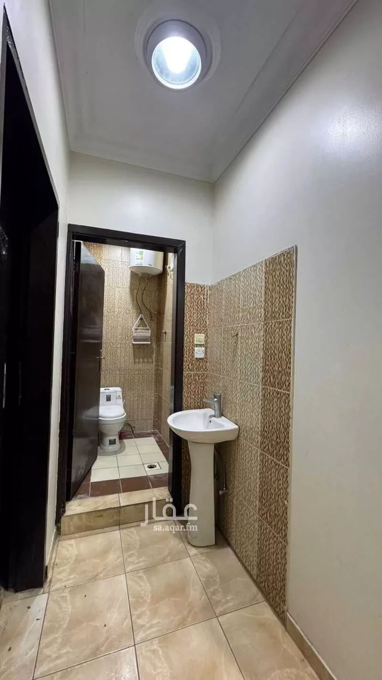 شقة للإيجار في شارع سويد بن زيد, حي الجرادية, مدينة الرياض, منطقة الرياض صورة 3