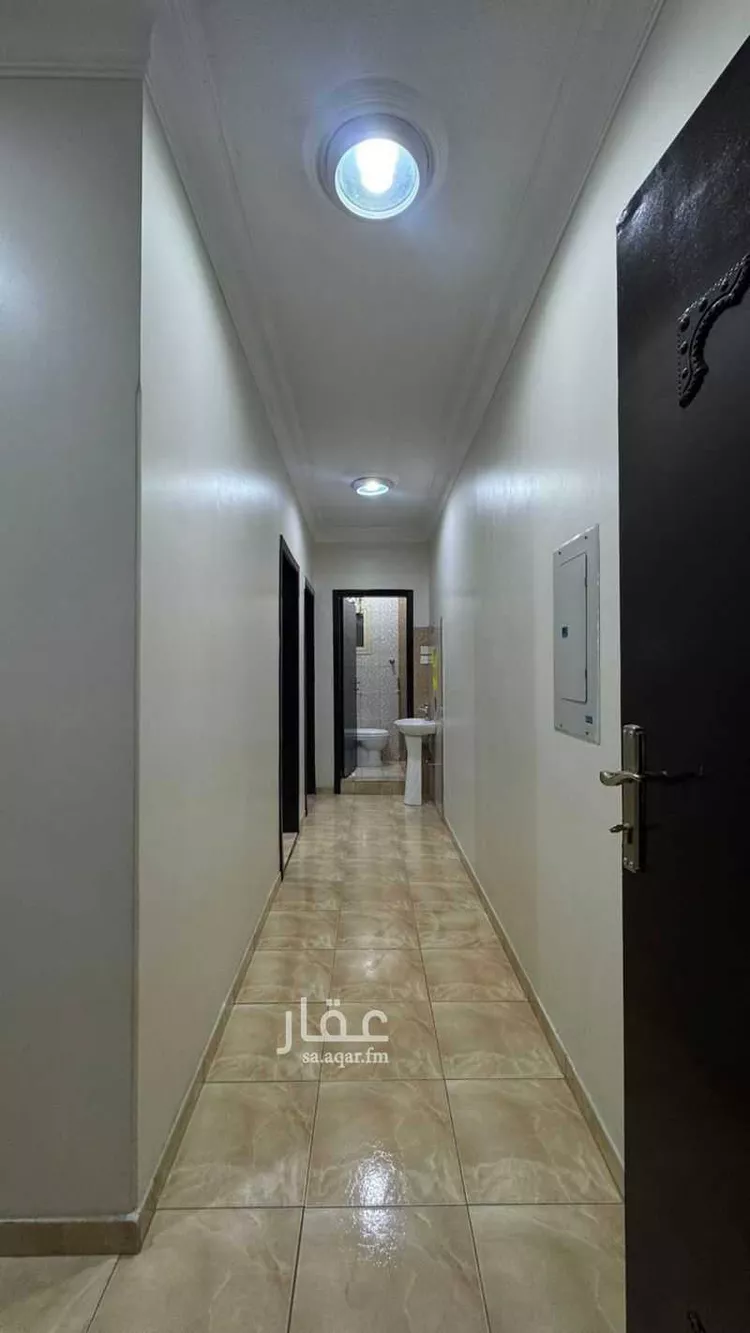 Apartment for Rent in Riyadh Al Jaradiyah صورة 2