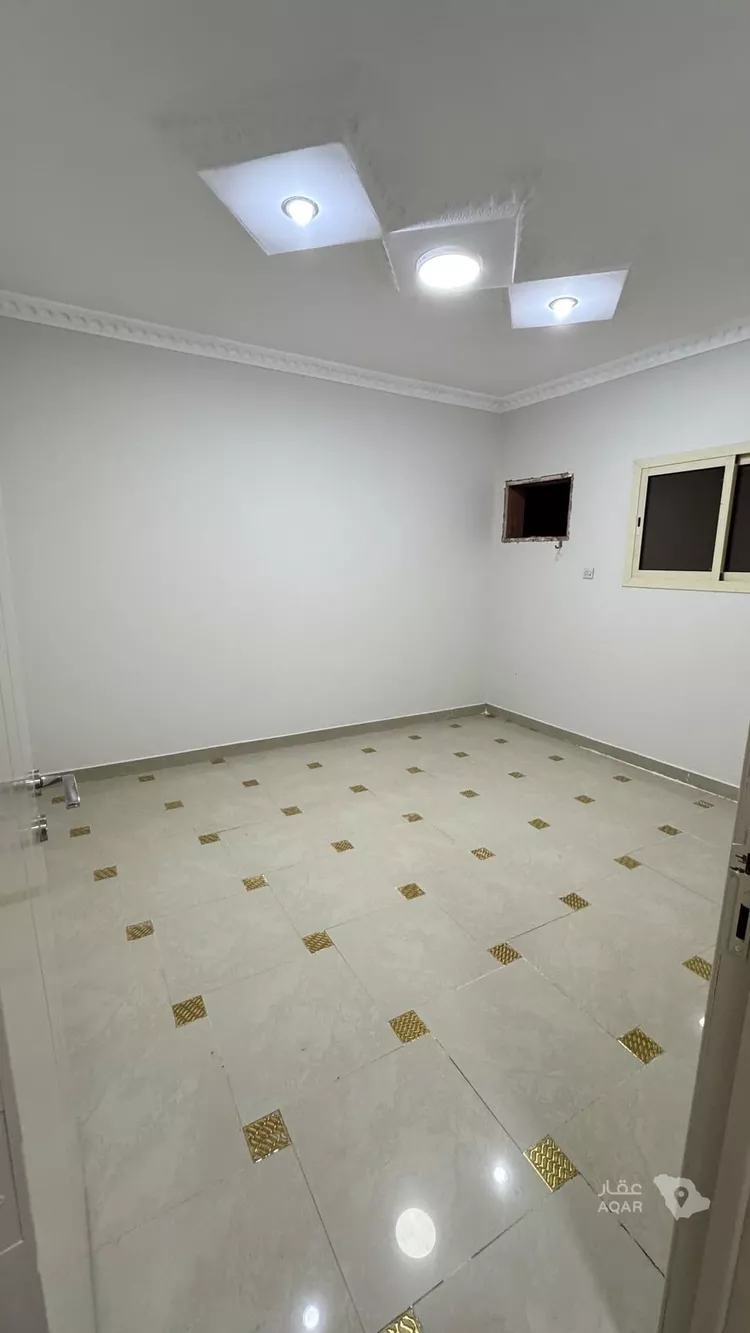 Apartment for Rent in Riyadh Shubra 7
