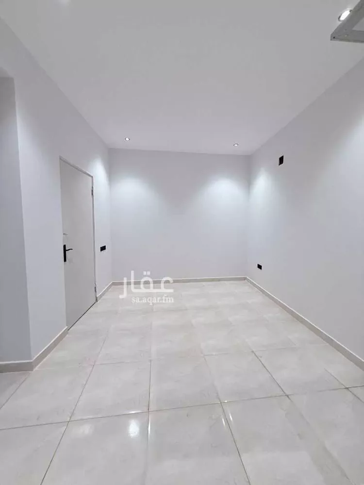 شقة للإيجار في شارع فايدة, حي البديعة, مدينة الرياض, منطقة الرياض صورة 2