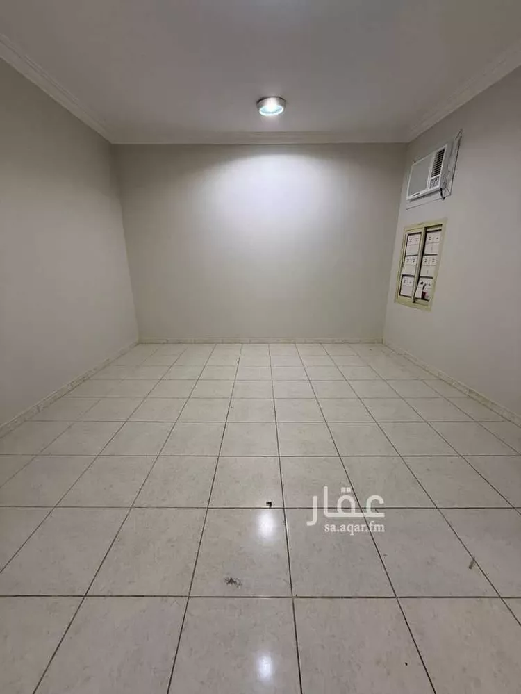 شقة للإيجار في شارع خالد بن عدي, حي الجرادية, مدينة الرياض, منطقة الرياض صورة 2