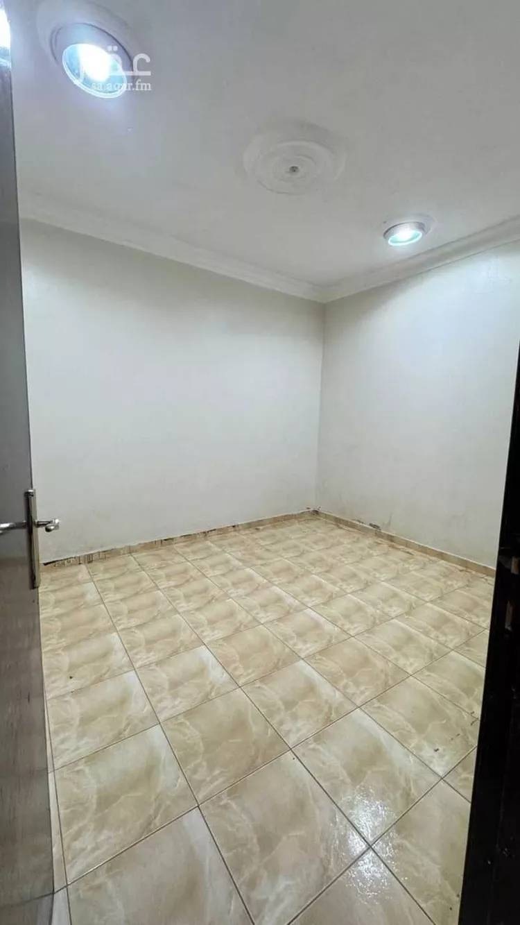 شقة للإيجار في شارع سويد بن زيد, حي الجرادية, مدينة الرياض, منطقة الرياض صورة 4